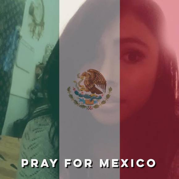 Meet your Posher, Melissa - Picture 1 of 1